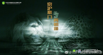 2009年，《阿凡达1》横空出世，带有一种技术革命的影响力，为观众打开了3D电影世界的大门，让当年全国仅有14块银幕的IMAX影厅一票难求